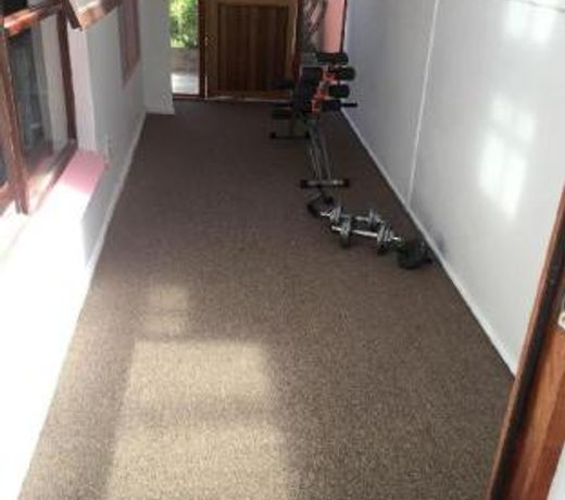 Beautiful 2 bedrooms in Century City