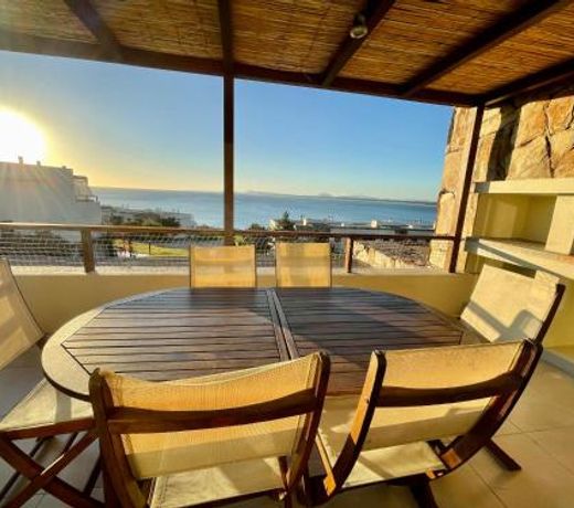 Quartier Punta Ballena 2 dorm en suite