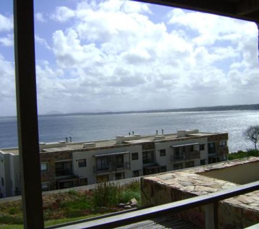 Quartier Punta Ballena 2 dorm en suite
