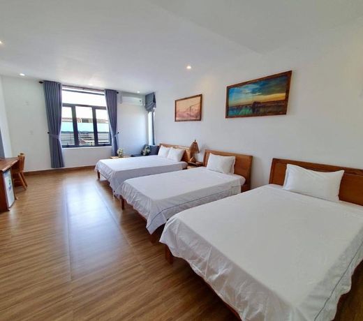 Hue Sweethouse 2 Homestay