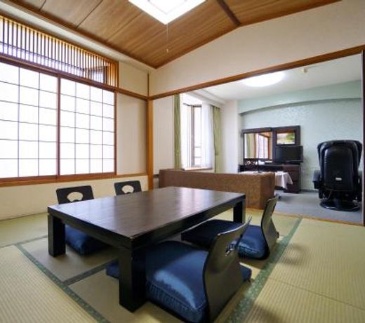 Gotemba Kogen Tokinosumika
