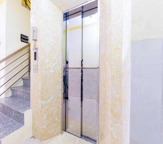 PHU QUYNH HOTEL
