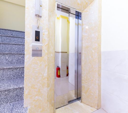 PHU QUYNH HOTEL