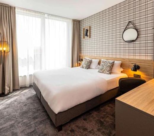 ibis Styles Vechta