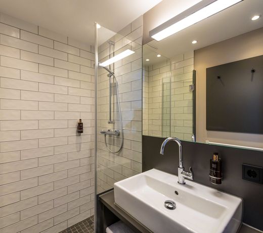 ibis Styles Vechta