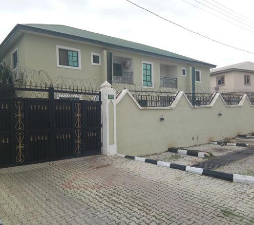 Jem Guest House