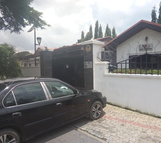 Vido Hotel