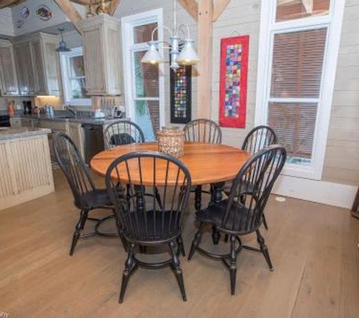 Sugar Shack House Destin Home