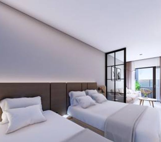 ANRIZON HOTEL NHA TRANG