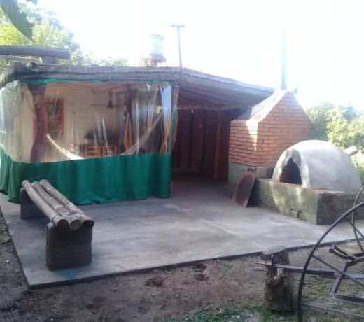 Finca ELSA