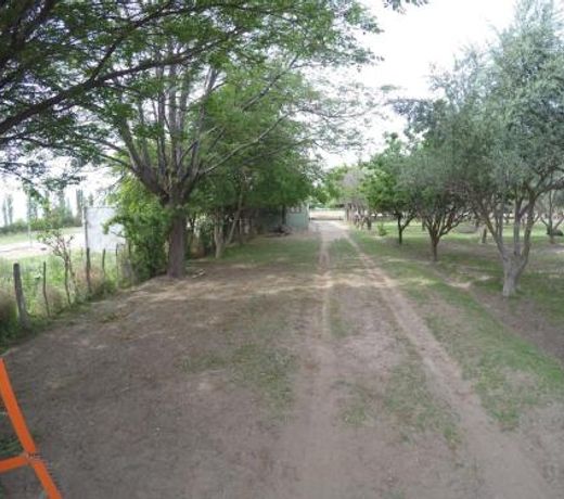 Finca ELSA