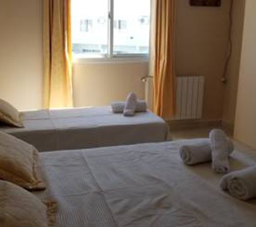 791Hotel