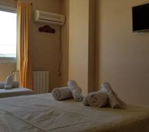 791Hotel