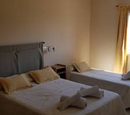 791Hotel