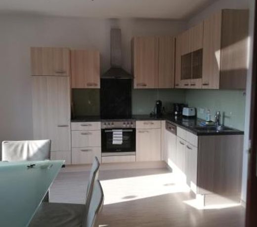 Modernes 2-Zimmer-Apartment nahe Graz