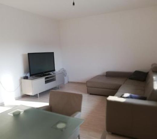 Modernes 2-Zimmer-Apartment nahe Graz