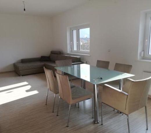 Modernes 2-Zimmer-Apartment nahe Graz