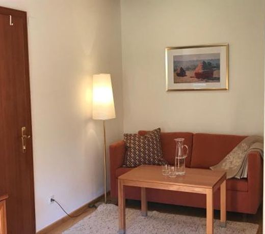 Felbermayer´s Bed & Breakfast