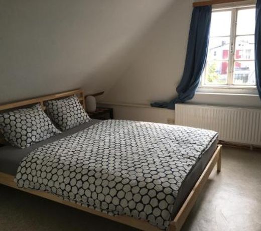 Apartment ANKA