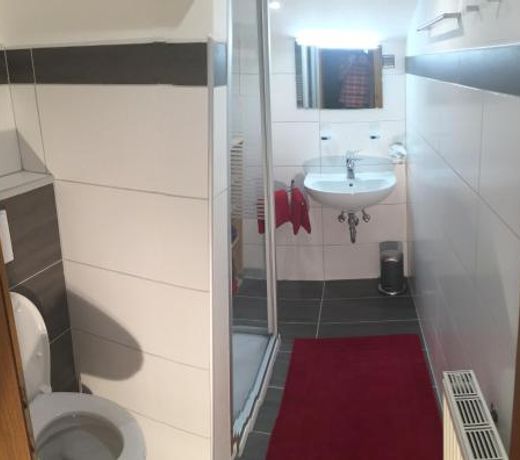 Appartement Brandner