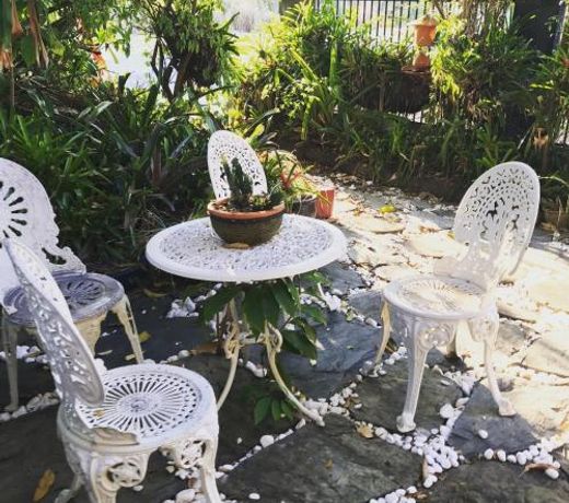 Taj on Byrnes - Private Luxury Apartment Mareeba