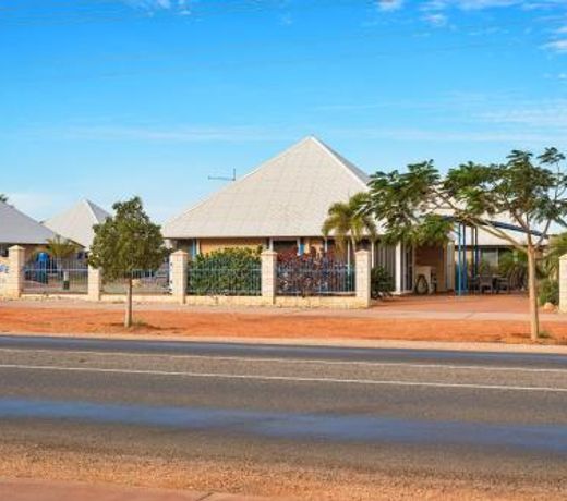 Osprey Holiday Village Unit 111