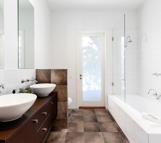 BOUTIQUE STAYS - Queen Adelaide