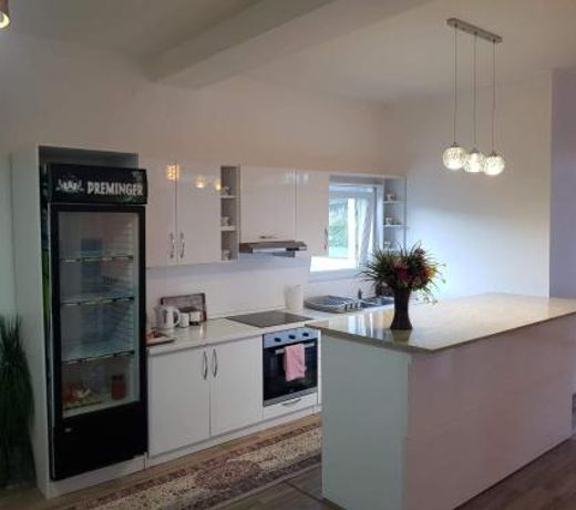 Vinac guest house