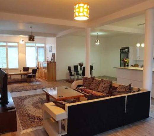 Vinac guest house