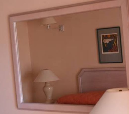 Hotel PomMarine