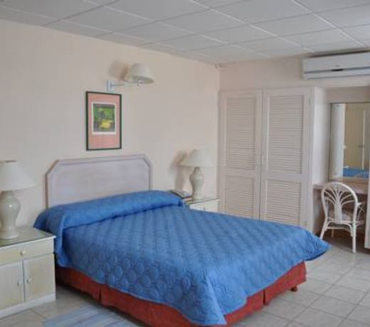 Hotel PomMarine