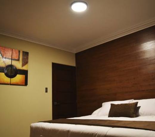 Apart Hotel Selenza