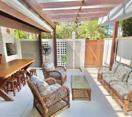 Casa- Maresias 3 minutos da praia