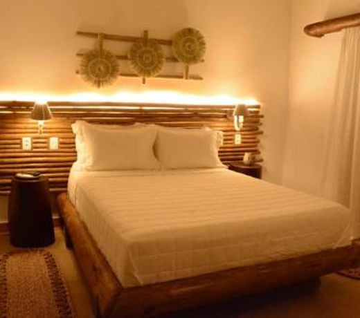 VillaMag
