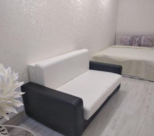 PaulMarieApartments on Beloborodova