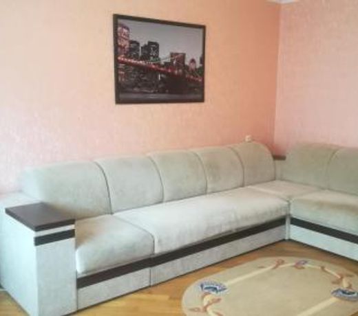 ÐÐ¿Ð°ÑÑÐ°Ð¼ÐµÐ½ÑÑ Ð½Ð° ÐÑÐ»ÑÐ²Ð°ÑÐµ Ð¨Ð°ÑÑÐµÑÐ¾Ð² 3