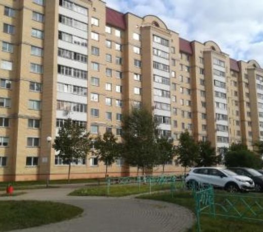 ÐÐ¿Ð°ÑÑÐ°Ð¼ÐµÐ½ÑÑ Ð½Ð° ÐÑÐ»ÑÐ²Ð°ÑÐµ Ð¨Ð°ÑÑÐµÑÐ¾Ð² 3