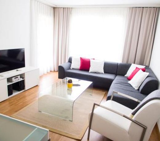 CITY STAY - Ringstrasse