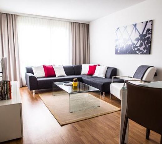CITY STAY - Ringstrasse