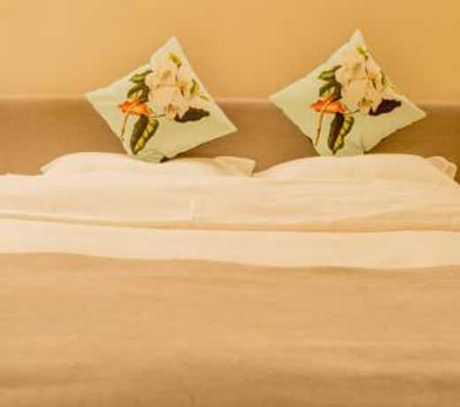 Lagom Â· Dali Lakeview Hotel
