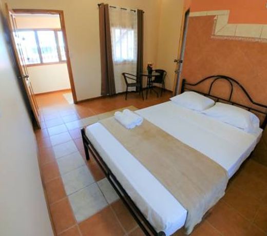 Hotel Roble Urbano