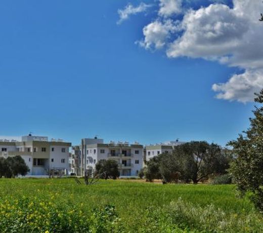Oceania Bay Village