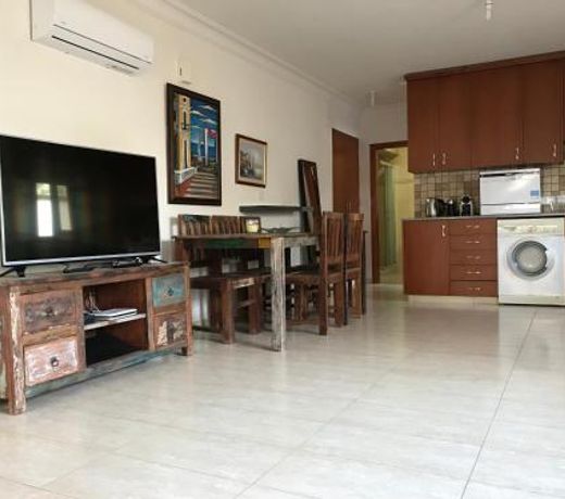 Mystra Place