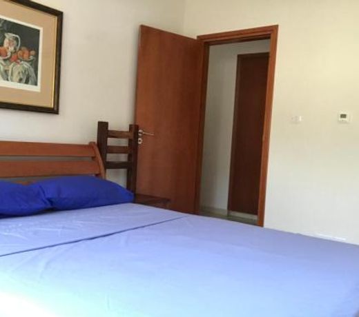 Mystra Place