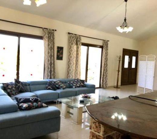 Androniki Luxury Villa Sea Views Pool BBQ WiFi A/C