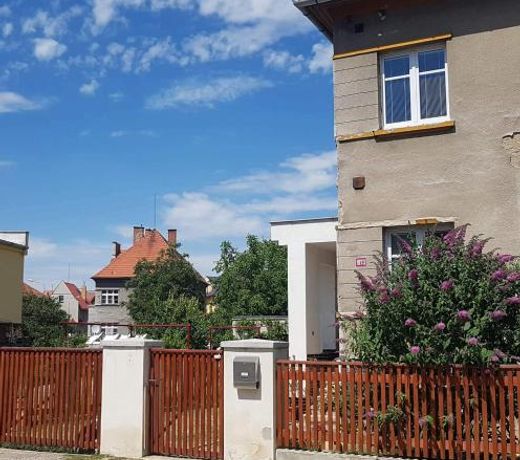 Penzion FlÃ³ra