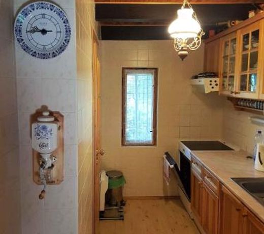 Holiday home in Hluboka nad Vltavou 35283