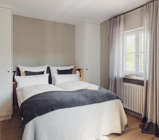 Hotel Caraleon