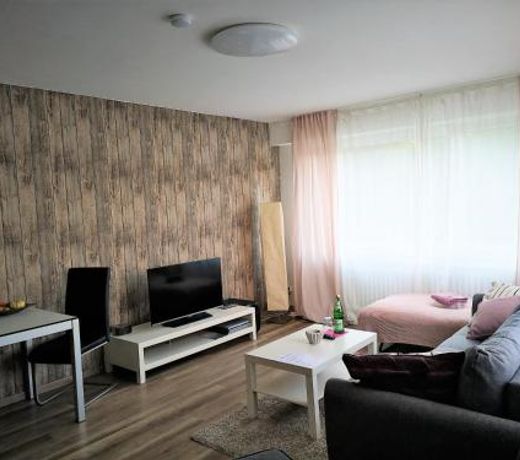 Privatzimmer Koko