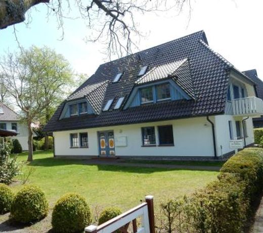 Eichenpark 34